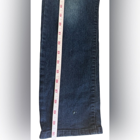 Blue Rag kids  Jeans - Picture 6 of 9